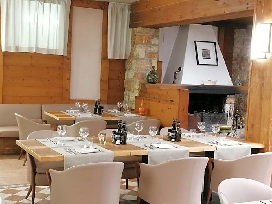 Golf Cà Degli Ulivi