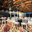 Aloft Ponce Hotel & Casino