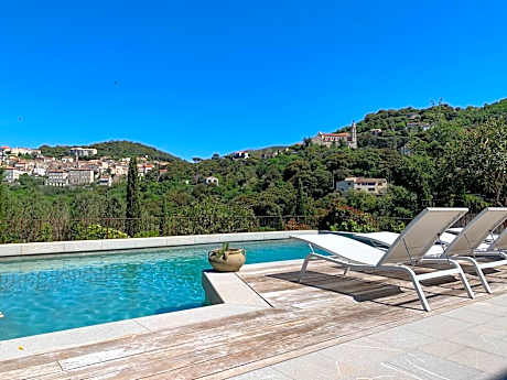 Appart'hotel Fior Di Ribba