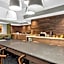 Fairfield Inn & Suites by Marriott Billings