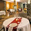 Kalango Hotel Boutique