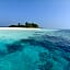 Island Life Maldives Retreat & Spa