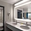  Super 8 by Wyndham Columbus/Edinburgh