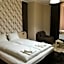 Hotel Body M