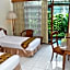 Hotel Dana Solo