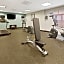 Holiday Inn Express Hotel & Suites Largo-Clearwater By IHG