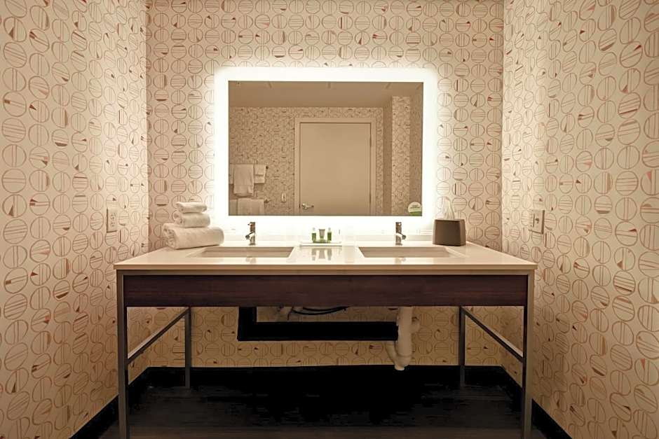 Holiday Inn Lancaster By IHG