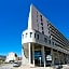 Hotel Bahía Calpe by Pierre & Vacances