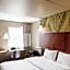 ibis Winterthur City