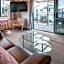Blue Marlin Apartments