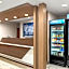 Holiday Inn Express Birmingham Irondale East By IHG