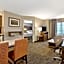 Staybridge Suites Kalamazoo By IHG