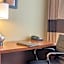 Comfort Inn Mayfield Heights Cleveland East