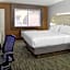 Holiday Inn Express Sedona - Oak Creek By IHG