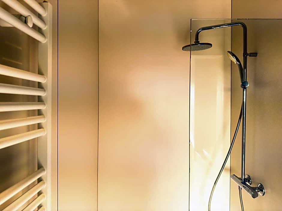 Novo panoramic sea view