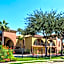 Super 8 by Wyndham Houston/NASA/Webster Area