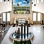 Embassy Suites by Hilton Birmingham Hoover