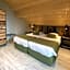 Logis Hotel & Spa Beau-Site