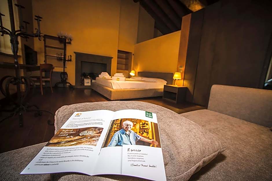 Locanda Mimmo