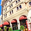 Oğlakcıoğlu Park Otel