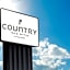 Country Inn & Suites by Radisson, Downtown Albany New York