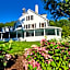 The Stowe Village Inn