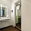 Quality Inn Center City