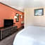 Americas Best Value Inn Wytheville