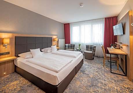 Göbel's Sophien Hotel