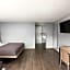 Hotel MX lagunilla