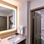 Staybridge Suites Florence By IHG