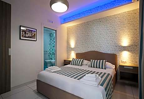 YourHome - Maison Nonna Anna