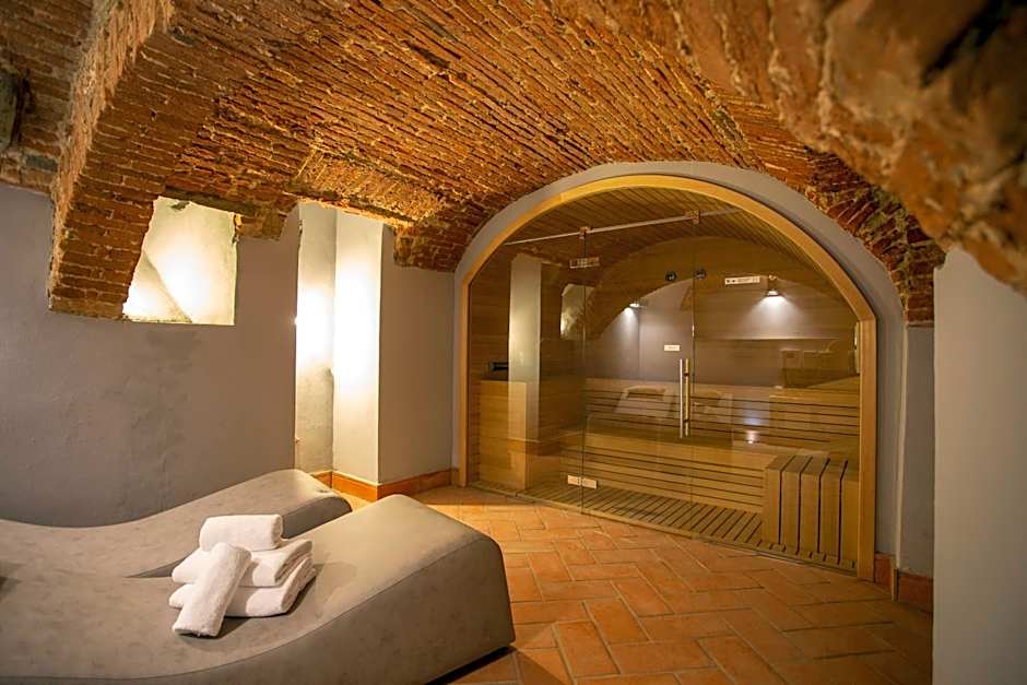 Casual Rinascimento Firenze by Casual Hoteles