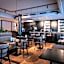 Hotel Restaurant St. Lambert
