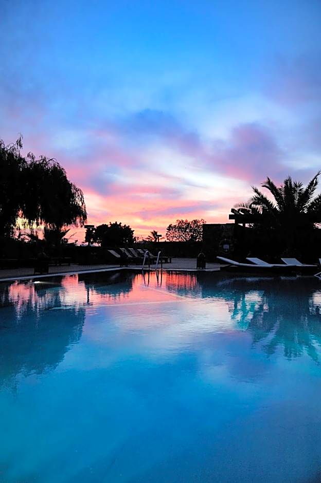 Villa VIK - Hotel Boutique