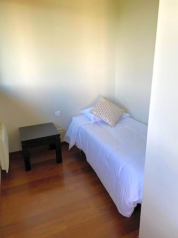 Terres de France - Domaine du Palais