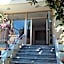 K2 Hotel