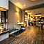 Fletcher Hotel Valkenburg