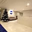 1A EXPRESS HOTEL