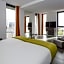 Cosmo Apartments Sants