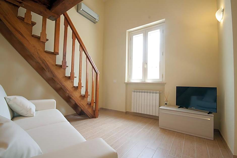 Residence Viviverde