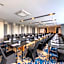 ASTON Sorong Hotel & Conference Center