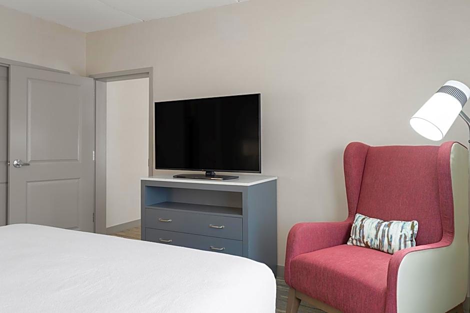 Hilton Garden Inn Lenox/Pittsfield