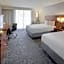 Courtyard by Marriott Atlanta Marietta/I-75 North