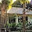 Cocco House