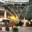 Borneo Coastal Residence @ Imago Mall