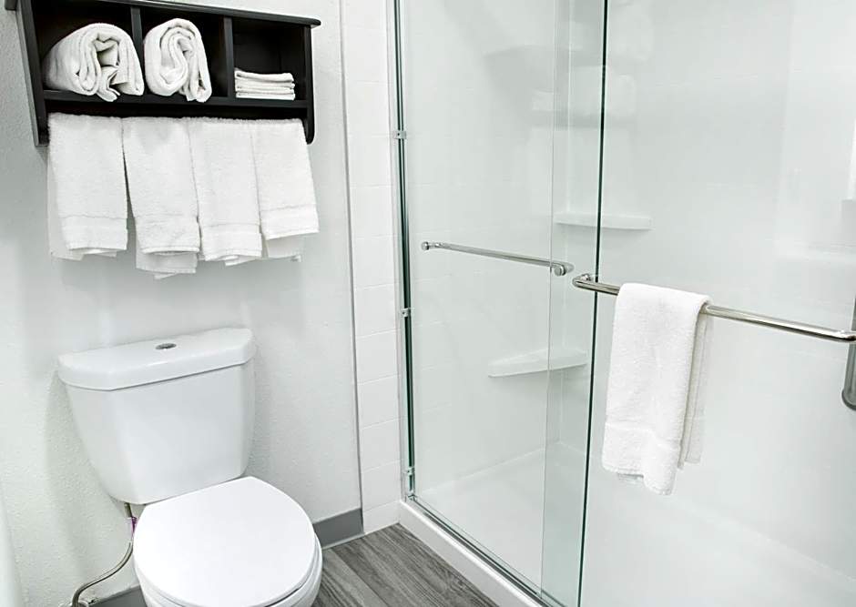 Country Inn & Suites by Radisson, Columbus West, OH