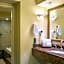 Davenport Hotel, Autograph Collection®