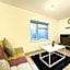 Lilypad Suite - Near NEC Centre, BHX airport, HS2 & Resort World