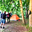 Frederiksværk Camping & Hostel